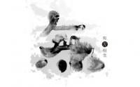 有无相声